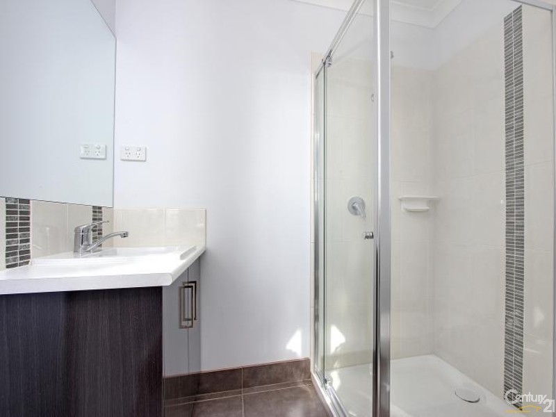 4/14 Hilltop Rise, Hastings VIC 3915