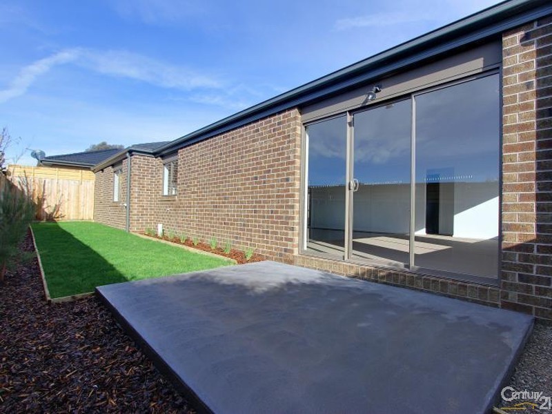 4/14 Hilltop Rise, Hastings VIC 3915