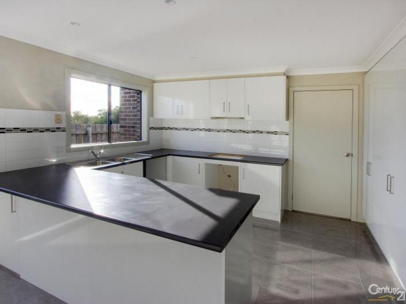 3/14 Hilltop Rise, Hastings VIC 3915