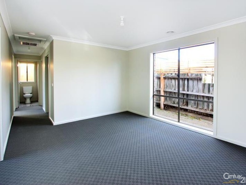 3/14 Hilltop Rise, Hastings VIC 3915