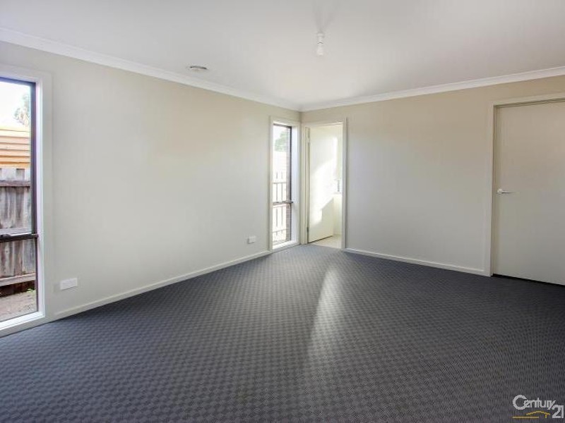 3/14 Hilltop Rise, Hastings VIC 3915