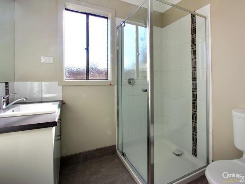 3/14 Hilltop Rise, Hastings VIC 3915