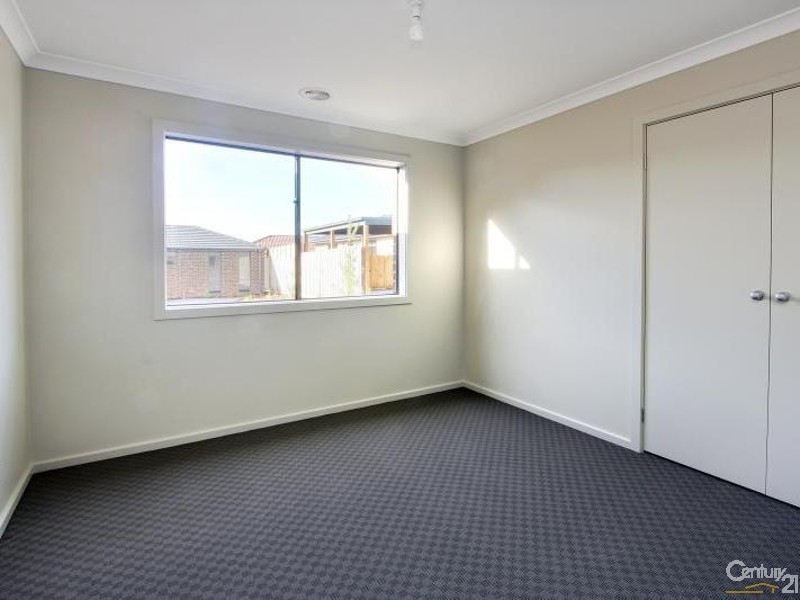 3/14 Hilltop Rise, Hastings VIC 3915