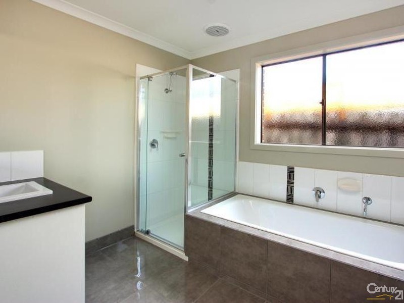 3/14 Hilltop Rise, Hastings VIC 3915