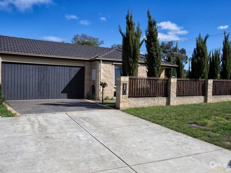 1/9 Peddle Street, Bittern VIC 3918