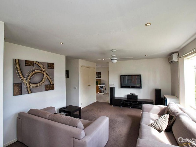 1/9 Peddle Street, Bittern VIC 3918