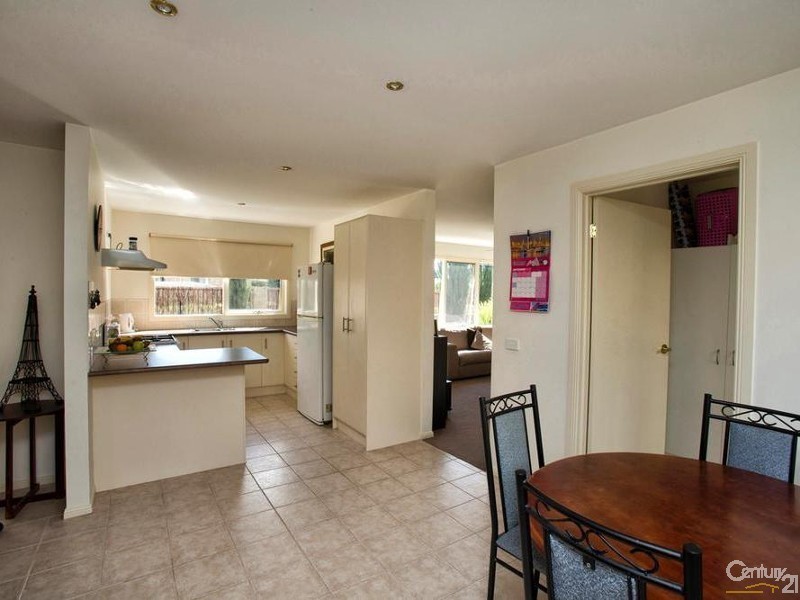1/9 Peddle Street, Bittern VIC 3918