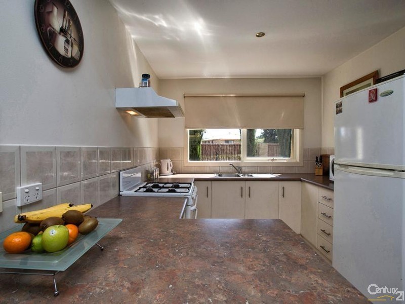 1/9 Peddle Street, Bittern VIC 3918