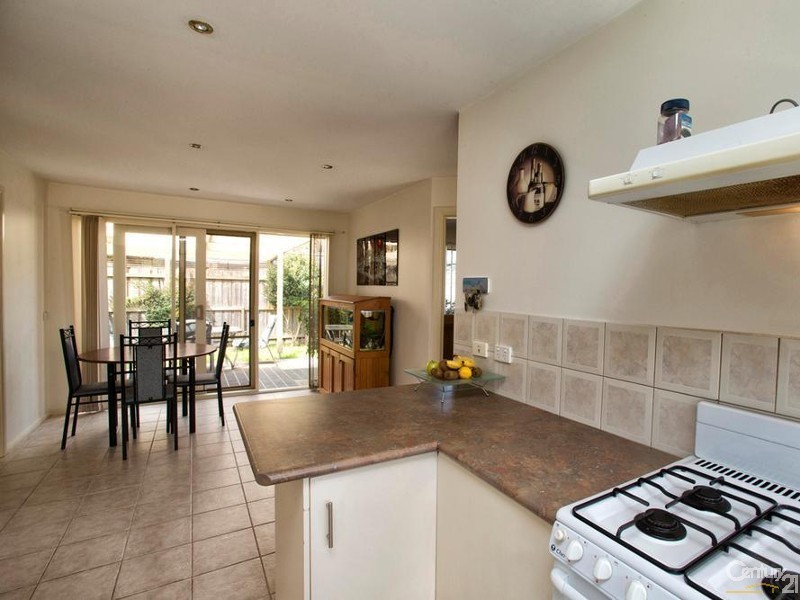 1/9 Peddle Street, Bittern VIC 3918