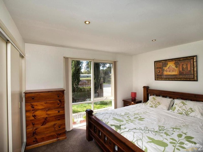 1/9 Peddle Street, Bittern VIC 3918