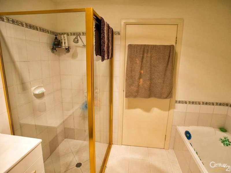 1/9 Peddle Street, Bittern VIC 3918