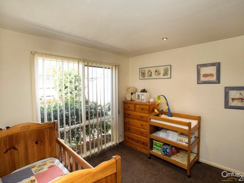 1/9 Peddle Street, Bittern VIC 3918