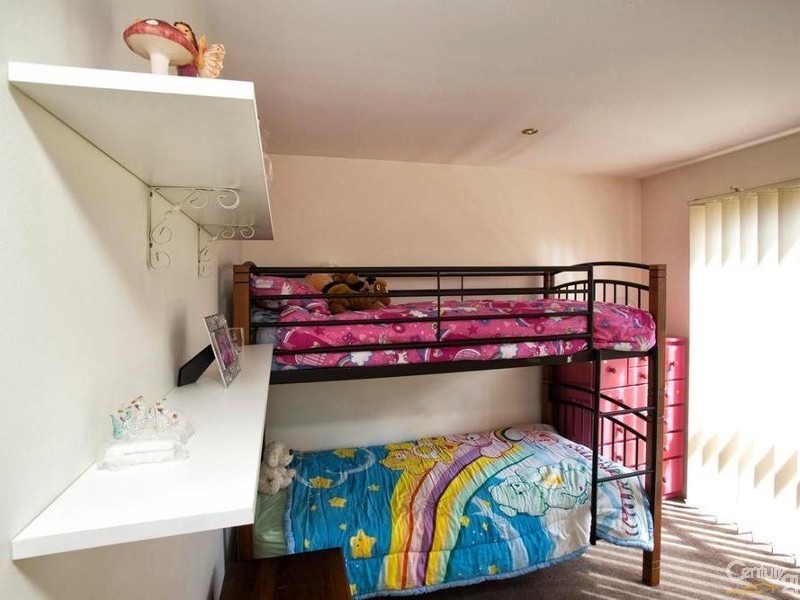 1/9 Peddle Street, Bittern VIC 3918