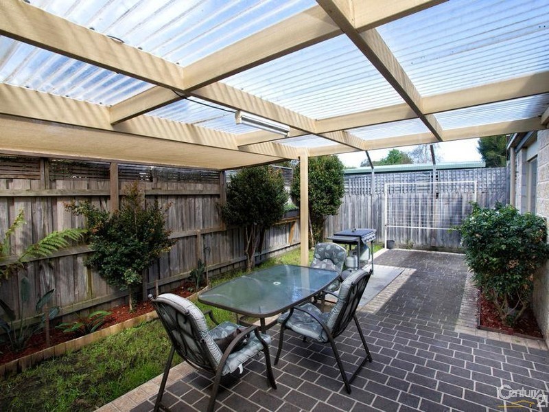 1/9 Peddle Street, Bittern VIC 3918