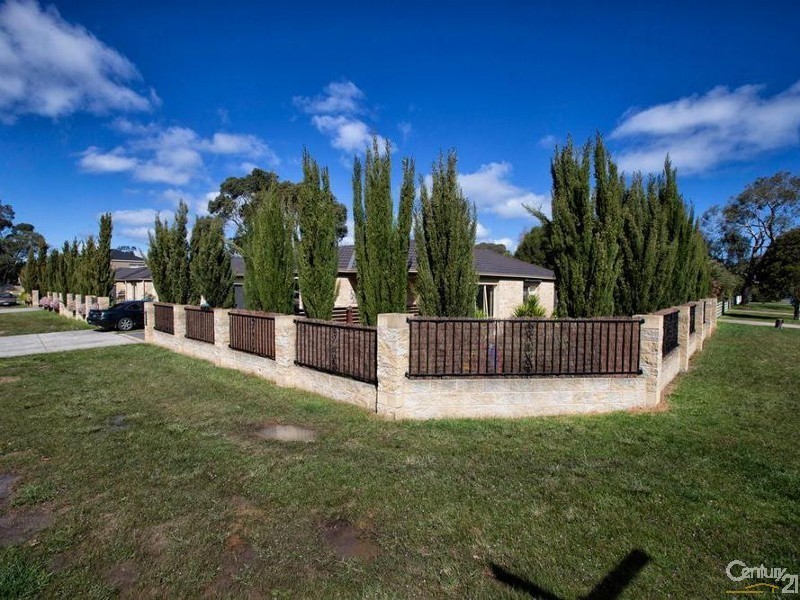 1/9 Peddle Street, Bittern VIC 3918