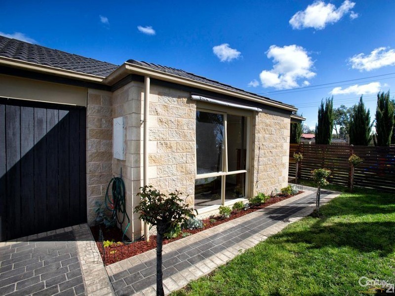 1/9 Peddle Street, Bittern VIC 3918