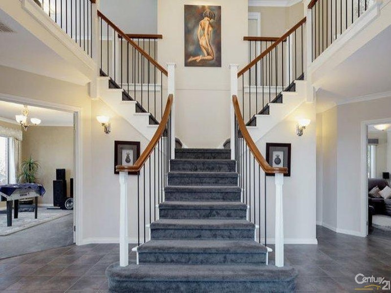 53 The Bittern Boulevard, Bittern VIC 3918