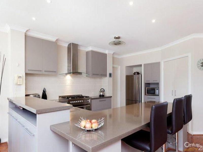 53 The Bittern Boulevard, Bittern VIC 3918