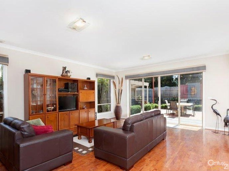 53 The Bittern Boulevard, Bittern VIC 3918
