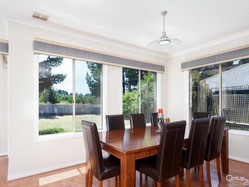 53 The Bittern Boulevard, Bittern VIC 3918