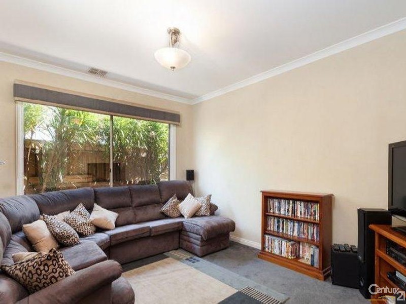 53 The Bittern Boulevard, Bittern VIC 3918