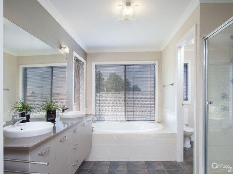 53 The Bittern Boulevard, Bittern VIC 3918