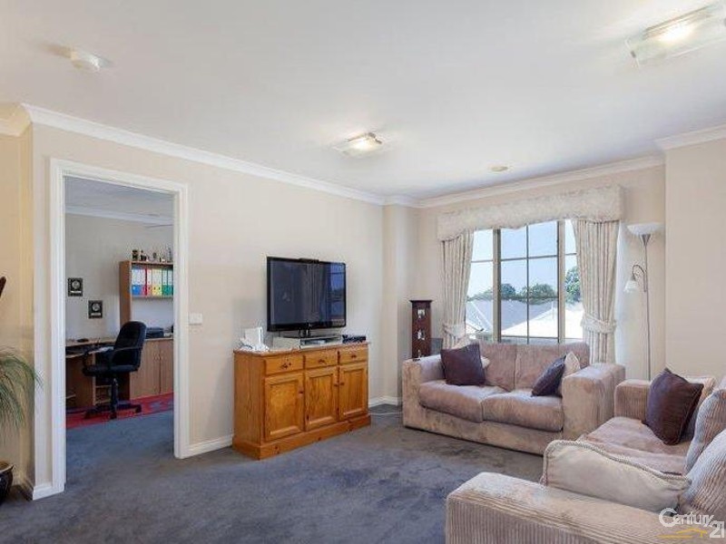 53 The Bittern Boulevard, Bittern VIC 3918