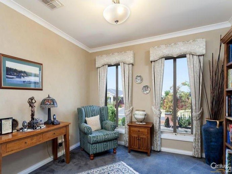 53 The Bittern Boulevard, Bittern VIC 3918