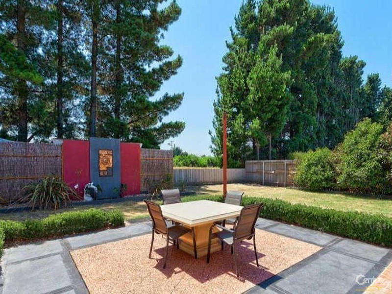 53 The Bittern Boulevard, Bittern VIC 3918