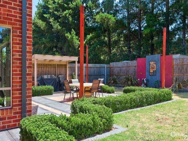 53 The Bittern Boulevard, Bittern VIC 3918