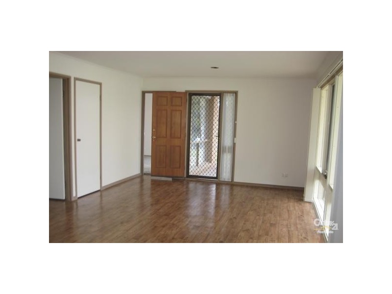 14 Dellwood Court, Hastings VIC 3915