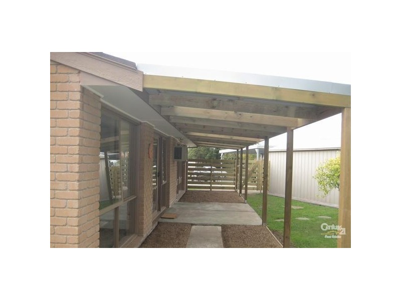 14 Dellwood Court, Hastings VIC 3915