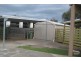 14 Dellwood Court, Hastings VIC 3915