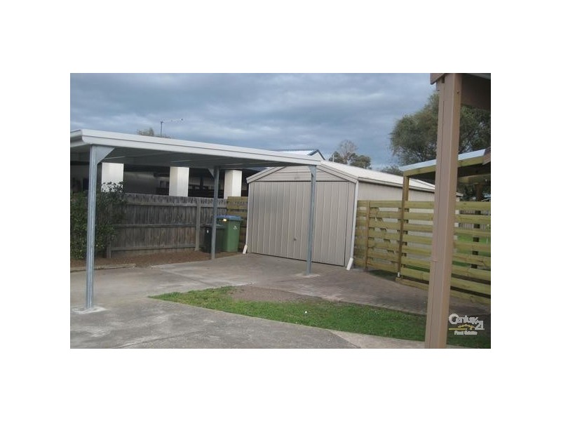 14 Dellwood Court, Hastings VIC 3915