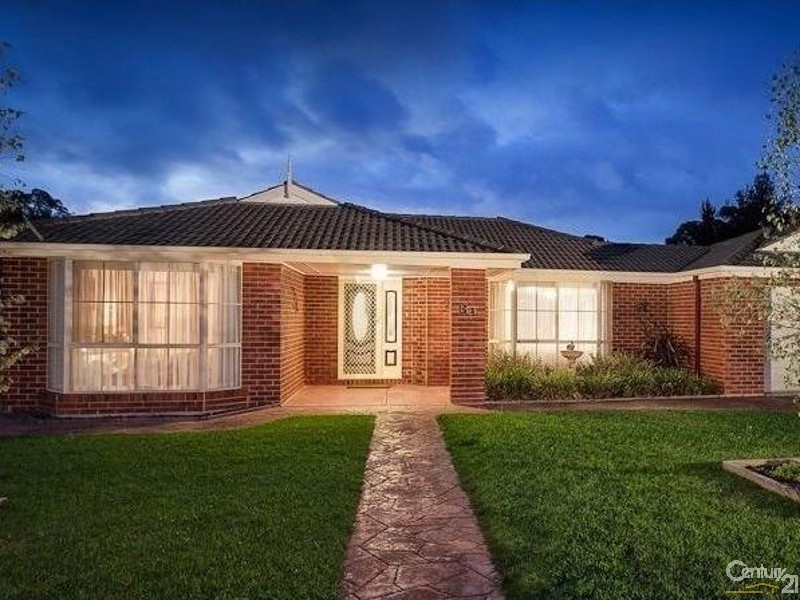 32 Point Road, Crib Point VIC 3919