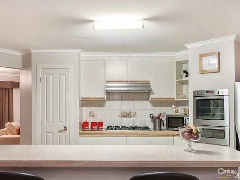 32 Point Road, Crib Point VIC 3919
