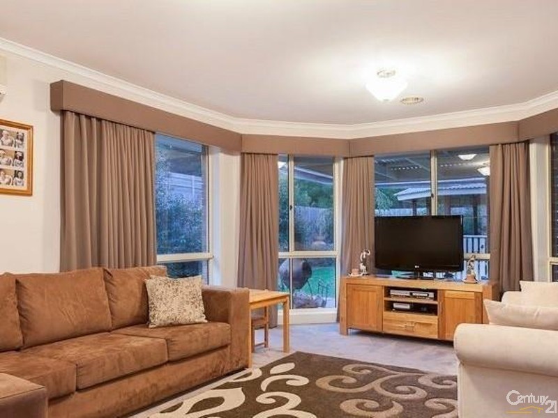 32 Point Road, Crib Point VIC 3919