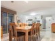 32 Point Road, Crib Point VIC 3919