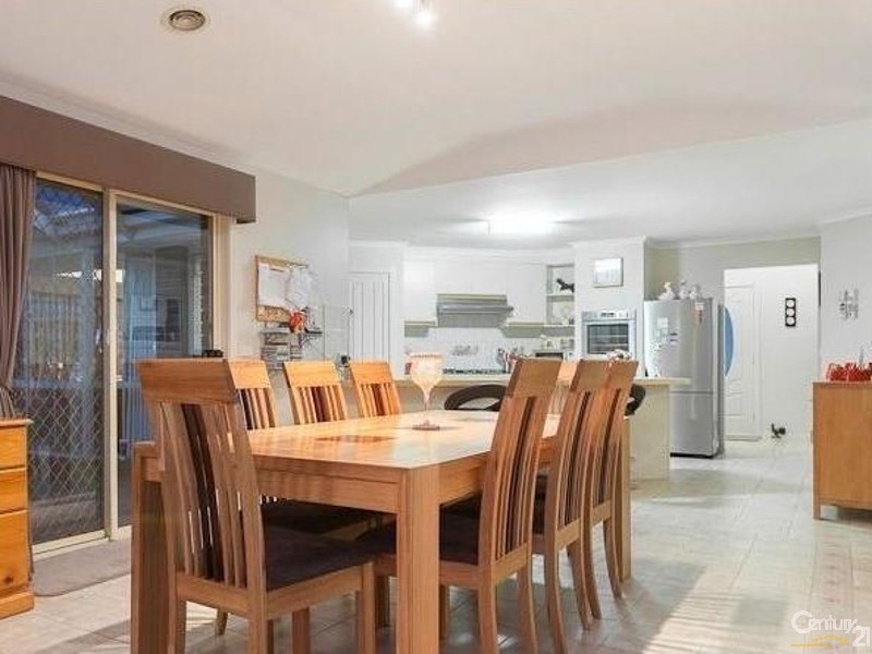 32 Point Road, Crib Point VIC 3919
