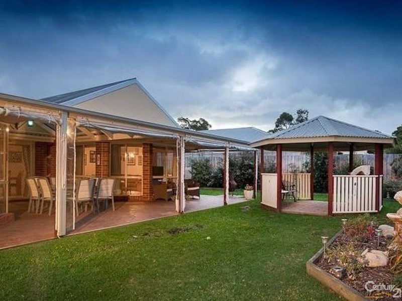 32 Point Road, Crib Point VIC 3919