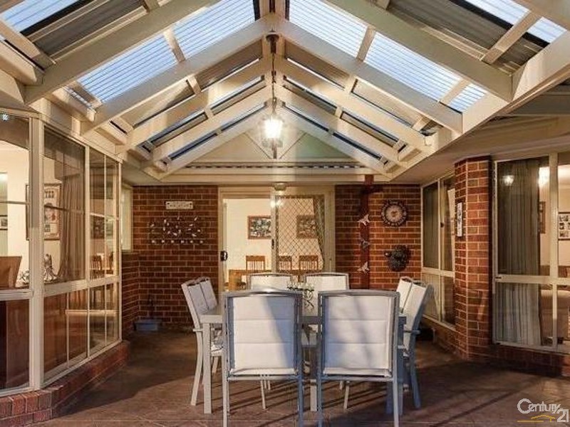 32 Point Road, Crib Point VIC 3919