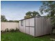 32 Point Road, Crib Point VIC 3919