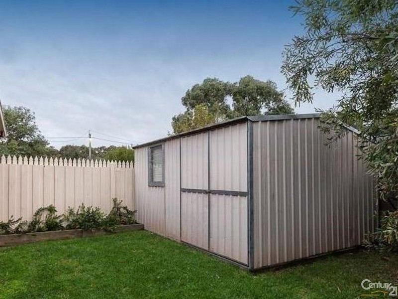 32 Point Road, Crib Point VIC 3919
