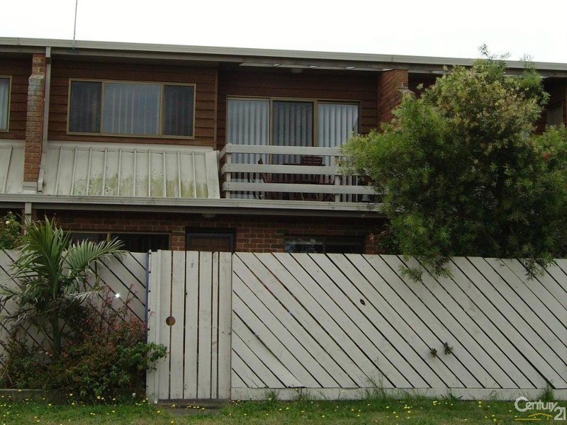 7/16 Skinner Street, Hastings VIC 3915