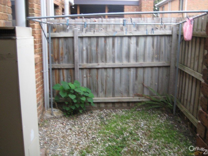 7/16 Skinner Street, Hastings VIC 3915