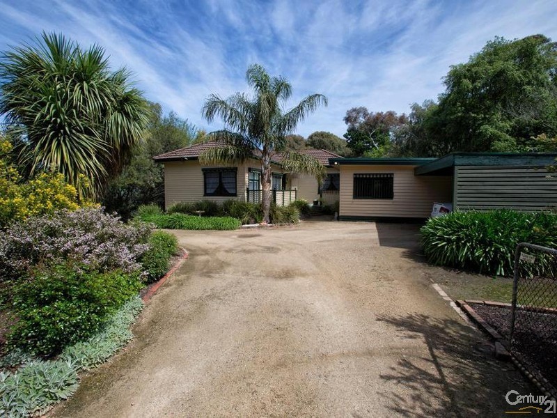 52 Morton Crescent, Bittern VIC 3918
