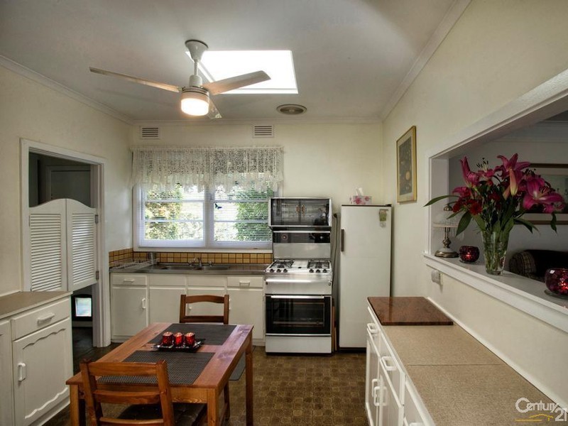 52 Morton Crescent, Bittern VIC 3918