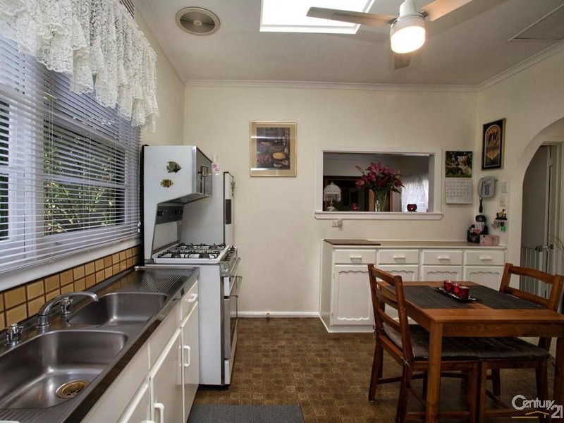 52 Morton Crescent, Bittern VIC 3918