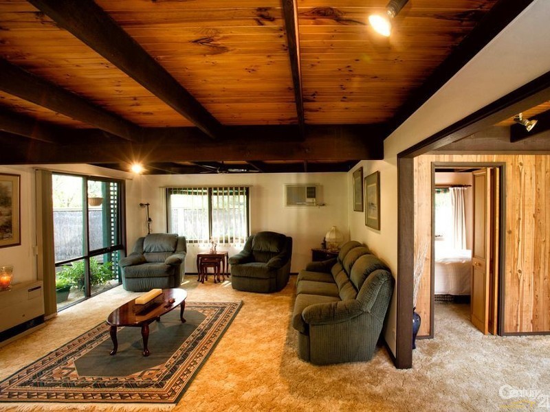 52 Morton Crescent, Bittern VIC 3918