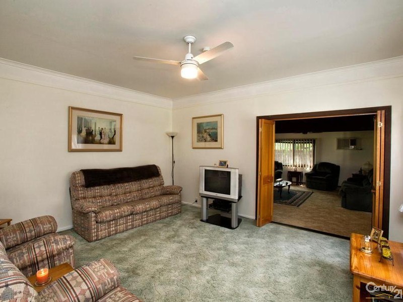 52 Morton Crescent, Bittern VIC 3918